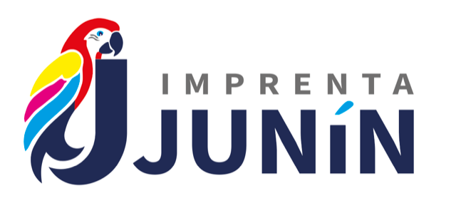Imprenta Junin